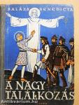 A nagy találkozás
