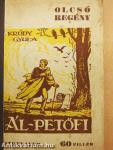 Ál-Petőfi