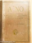 A nő
