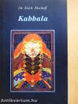 Kabbala