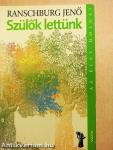 Szülők lettünk