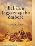 Babilon leggazdagabb embere