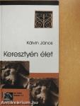 Keresztyén élet