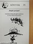 "Boglár partjain"