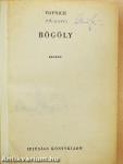 Bögöly