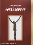 Vonzásodban