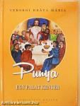 Punya - Egy falat kenyér