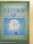 Fizika 9.