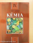 Kémia IV.