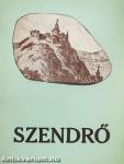 Szendrő