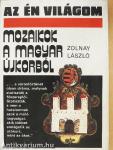 Mozaikok a magyar újkorból