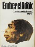 Emberelődök