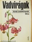 Vadvirágok 1.