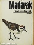 Madarak