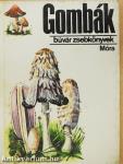 Gombák