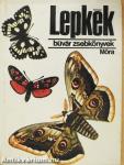 Lepkék
