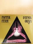 Istenek órája