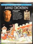Árpád örökében