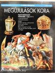 Megújulások kora