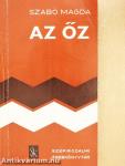 Az őz