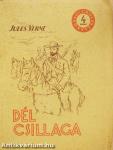 Dél csillaga