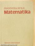 Matematika