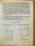 Matematika