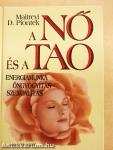 A nő és a Tao