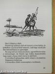 A világjáró amerikai