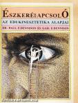 Észkerékkapcsoló
