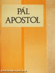 Pál apostol