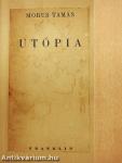Utópia
