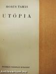 Utópia