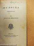 Muzsika