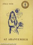 Az aranyember I-II.