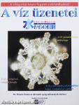 A víz üzenetei