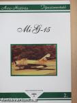 MiG-15