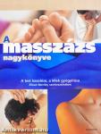 A masszázs nagykönyve