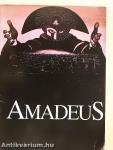 Amadeus