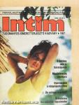 Intim 1987.