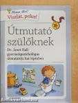 Viszlát, pelus!
