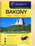 Bakony 