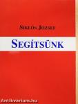 Segítsünk