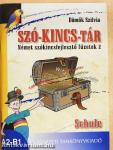 Schule