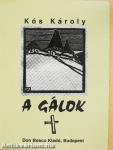 A Gálok