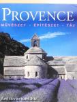 Provence