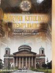 Magyar katolikus templomok