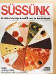 Süssünk