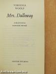 Mrs. Dalloway