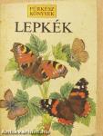 Lepkék